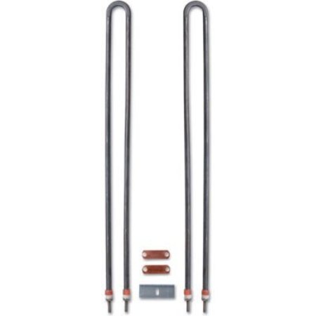 ORS NASCO Repair Part - Heating Element Kits for DryRod Type 300 Oven 382-1250500